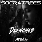 cover: Socratrees - Drenched