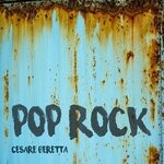 cover: Cesare Beretta - Pop Rock