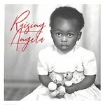 cover: Jinku - Raising Angela (Original Mix)