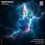 cover: Triptopus - Triptopus