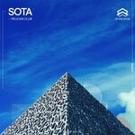 cover: Sota (nl) - Pelican Club