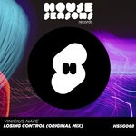 cover: Vinicius Nape - Losing Control (Original Mix)