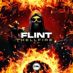 cover: Flint - Hellfire