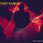 cover: Ricky Stone|Tony Kairom - Easy Control