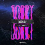 cover: Ero808 - Sorry