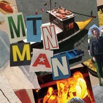 cover: Mountain Man - Kid Like You