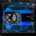 cover: Dazed|Gian Derek - Time (Extended Mix)