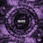 cover: Krakota - Be The Reason