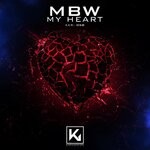 cover: Mbw - My Heart