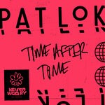 cover: Pat Lok - Time After Time (Extended Mix)