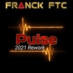 cover: Franck Ftc - Pulse (2021 Rework)