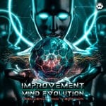 cover: Improvement|Mind Evolution - Frequency & Vibration