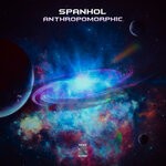 cover: Spanhol - Anthropomorphic