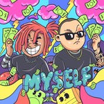 cover: Chief $upreme|Trippie Redd - Myself