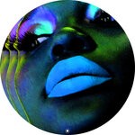 cover: Fatima Njai|Gerd Janson|Jerome Sydenham|Mario Punchard|Ricardo Villalobos - Trans Afro Express (Remixes)