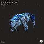 cover: Ketno|Dave Dee - Always