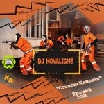 cover: Dj Novalight - CounterNemesis