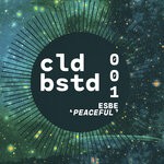 cover: Esbe - Peaceful