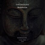 cover: Owersound - Buddhism