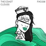 cover: The Coast - Clouds (Extended Mix)