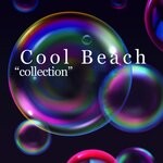 cover: Cool Beach - Collection