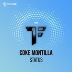 cover: Coke Montilla - Status