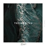 cover: Various - Technoism Issue 33