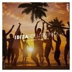 cover: Various - Ibiza Clubbing Vol 26