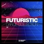 cover: Various - Futuristic Dance Collection Vol 12