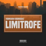 cover: Yorneider Rodriguez - Limitrofe