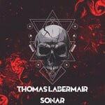 cover: Thomas Labermair - Sonar