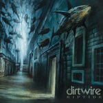 cover: Dirtwire - RipTide