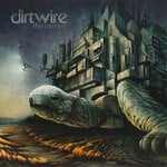 cover: Dirtwire - The Carrier