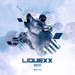 cover: Liquexx - Wolves