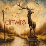 cover: Dirtwire - Dirtwire