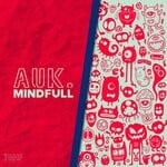 cover: Auk. - Mindfull