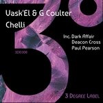 cover: G Coulter|Vask'el - Chelli