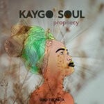 cover: Kaygo Soul - Prophecy