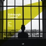 cover: Edinburgh Council - Stuck In The House