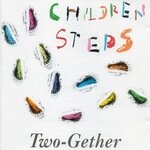 cover: Twogether - Children Steps