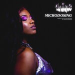 cover: Uniiqu3 - Microdosing (Explicit)