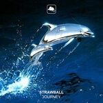 cover: Strawball - Journey