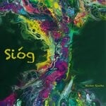 cover: Micko Roche - Siog