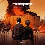 cover: Frostbite - Destructive Elderlies