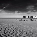 cover: Julian G - Picture This