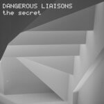 cover: Dangerous Liaisons - The Secret