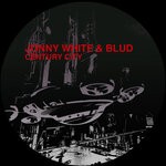 cover: Blud|Jonny White - Century City EP