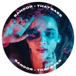 cover: Sandor - That Bass