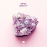 cover: Orphix - Gemology