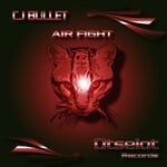 cover: Cj Bullet - Air Fight